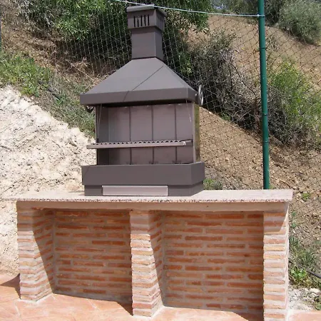 Carolina Villa *